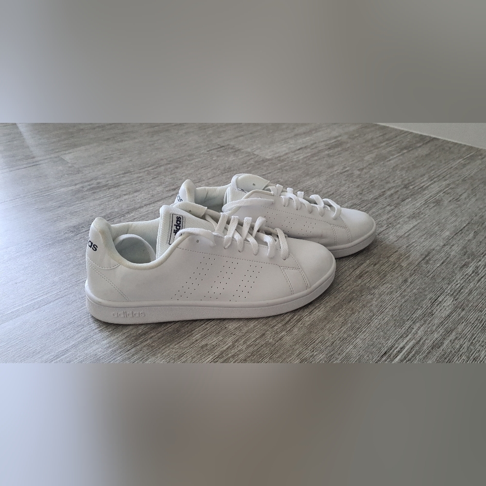 Adidas sneakers